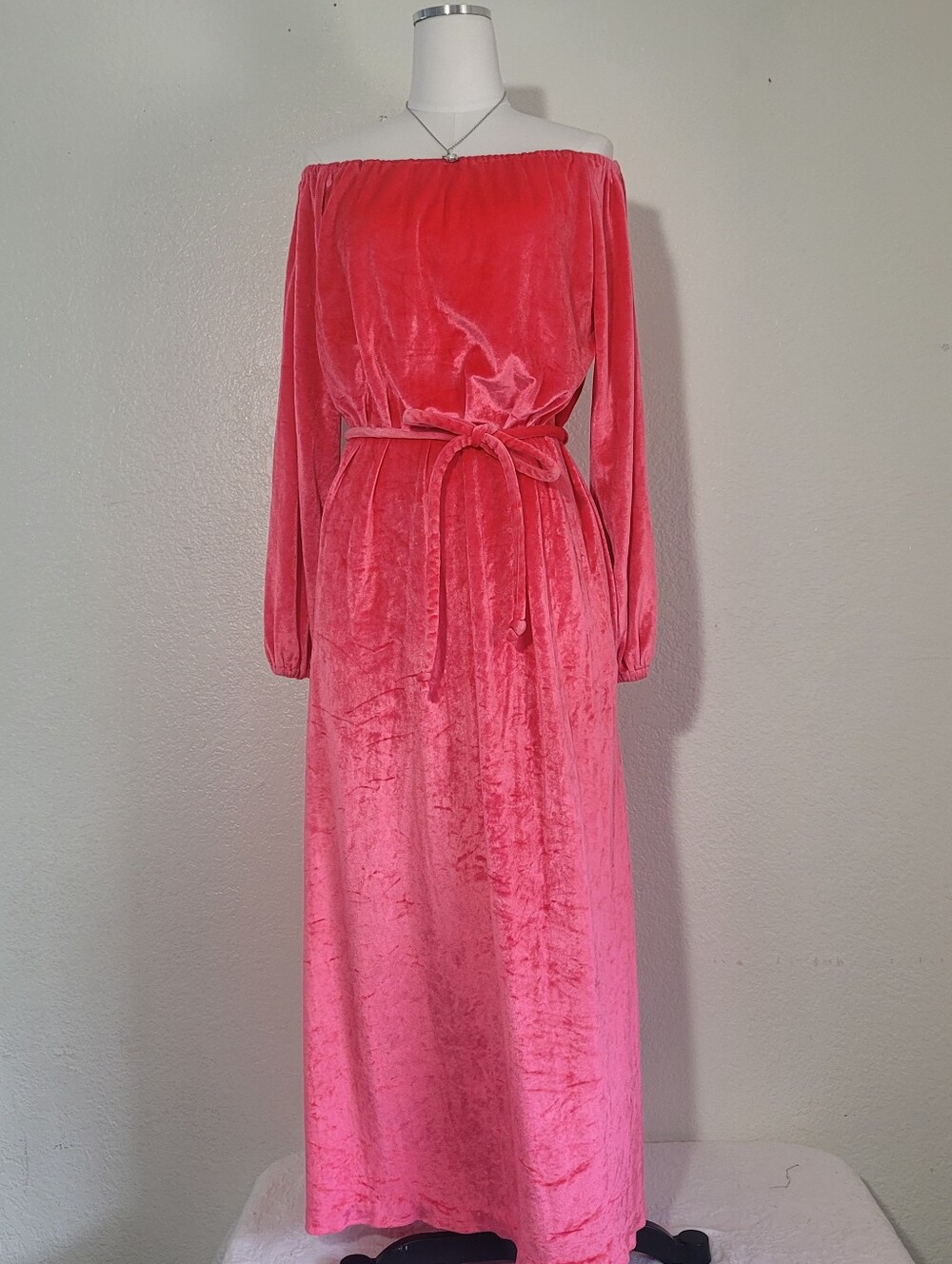 !!!!!!!!!!!!!SOLD!!!!!!!!! - Picture 1 of 9